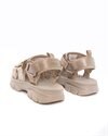 Shaka Neo Bungy AT (433146-TAU)