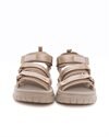 Shaka Neo Bungy AT (433146-TAU)