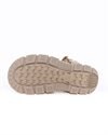 Shaka Neo Bungy AT (433146-TAU)