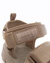 Shaka Neo Bungy AT (433146-TAU)