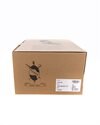 Shaka Neo Bungy AT (433146-TAU)