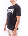 Staple Classic Tee (2009C6213-BLK)