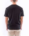 Staple Classic Tee (2009C6213-BLK)