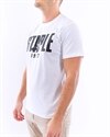 Staple Classic Tee (2009C6213-WHT)