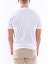 Staple Classic Tee (2009C6213-WHT)