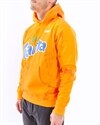 Staple Fanta Fleece Hoodie (2009H6143)