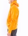 Staple Fanta Fleece Hoodie (2009H6143)