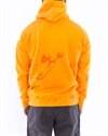 Staple Fanta Fleece Hoodie (2009H6143)