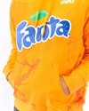 Staple Fanta Fleece Hoodie (2009H6143)