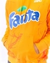 Staple Fanta Fleece Hoodie (2009H6143)