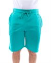 Staple Garment Wash Pigeon Sweatshort (2102B6474-EME)