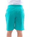 Staple Garment Wash Pigeon Sweatshort (2102B6474-EME)