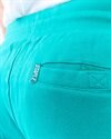 Staple Garment Wash Pigeon Sweatshort (2102B6474-EME)