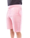 Staple Garment Wash Pigeon Sweatshort (2102B6474-PINK)