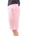 Staple Garment Wash Pigeon Sweatshort (2102B6474-PINK)