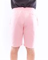 Staple Garment Wash Pigeon Sweatshort (2102B6474-PINK)