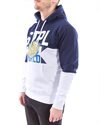 Staple Gold Medal Hoodie (2101H6386)