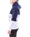 Staple Gold Medal Hoodie (2101H6386)
