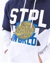 Staple Gold Medal Hoodie (2101H6386)