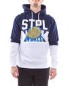 Staple Gold Medal Hoodie (2101H6386)