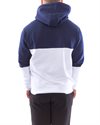 Staple Gold Medal Hoodie (2101H6386)