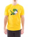 Staple Paradise Pigeon Tee (2101C6423)
