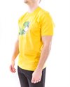 Staple Paradise Pigeon Tee (2101C6423)