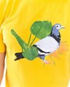 Staple Paradise Pigeon Tee (2101C6423)
