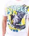 Staple Photo Pigeon Logo Tee (2101C6393)