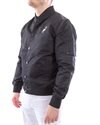Staple Pigeon Logo Bomber Jacket (2101O6470)