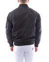 Staple Pigeon Logo Bomber Jacket (2101O6470)