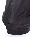 Staple Pigeon Logo Bomber Jacket (2101O6470)