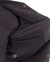 Staple Pigeon Logo Bomber Jacket (2101O6470)