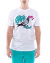 Staple Rebels Pigeon Tee (2101C6378)