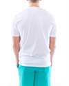 Staple Rebels Pigeon Tee (2101C6378)