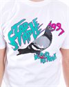 Staple Rebels Pigeon Tee (2101C6378)