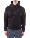 Staple Tonal Pigeon Hoodie (2102H6473-BLK)