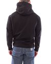 Staple Tonal Pigeon Hoodie (2102H6473-BLK)