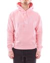 Staple Tonal Pigeon Hoodie (2102H6473-PINK)