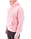 Staple Tonal Pigeon Hoodie (2102H6473-PINK)