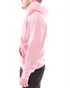 Staple Tonal Pigeon Hoodie (2102H6473-PINK)