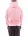 Staple Tonal Pigeon Hoodie (2102H6473-PINK)