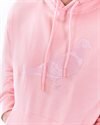 Staple Tonal Pigeon Hoodie (2102H6473-PINK)