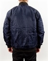 stussy-flight-satin-bomber-jacket-115302-0806-3