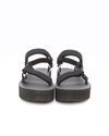 Teva Flatform Universal (1008844-BLK)
