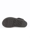 Teva Flatform Universal (1008844-BLK)