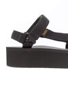 Teva Flatform Universal (1008844-BLK)