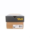 Teva Flatform Universal (1008844-BLK)