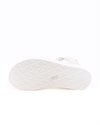 Teva Flatform Universal (1008844-BRWH)