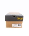 Teva Flatform Universal (1008844-BRWH)